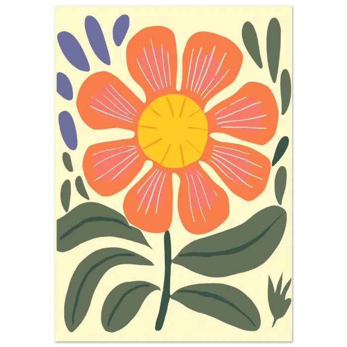 1b15df49-7e3e-4413-8d89-3ac0de0b4e3c