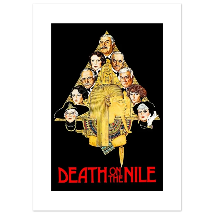 1b1bc9af-ac07-4dbe-88d1-753a93c0986d