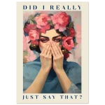 1b203dd5-c429-48b7-9189-1848341a402e