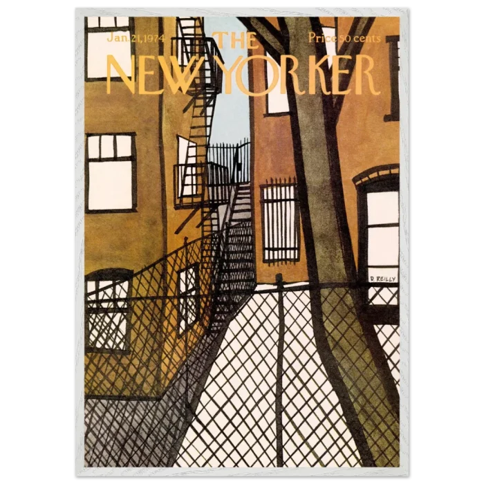 1b20706b-58f8-45b7-838d-3aa7f18ad519