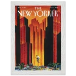 1b2a8fb4-c342-4c1e-af43-20cba8d812ae