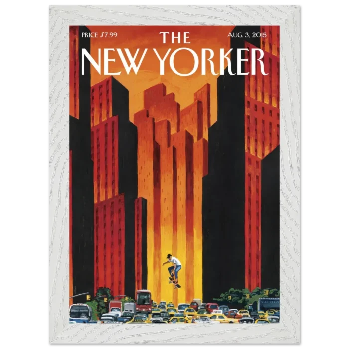 1b2a8fb4-c342-4c1e-af43-20cba8d812ae