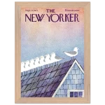 1b2bf34d-12ea-48a5-b0ea-64049475858f