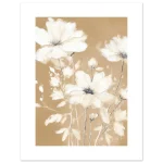 1b2e981d-7a87-430e-b89a-8b302d2dd059