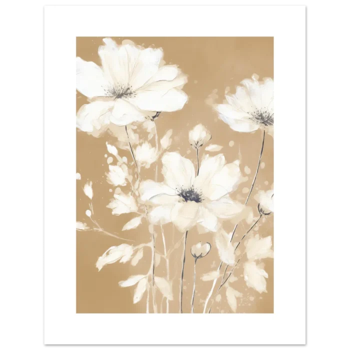 1b2e981d-7a87-430e-b89a-8b302d2dd059