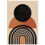 1b315e42-3e9b-45c3-b131-5e9e9601e908