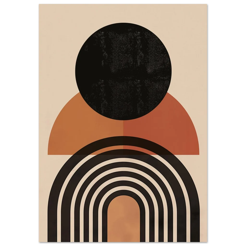 1b315e42-3e9b-45c3-b131-5e9e9601e908