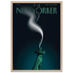 1b3293f7-f918-4573-bafe-2b480c856239