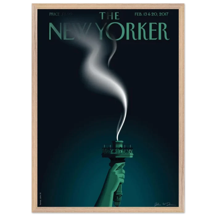 1b3293f7-f918-4573-bafe-2b480c856239