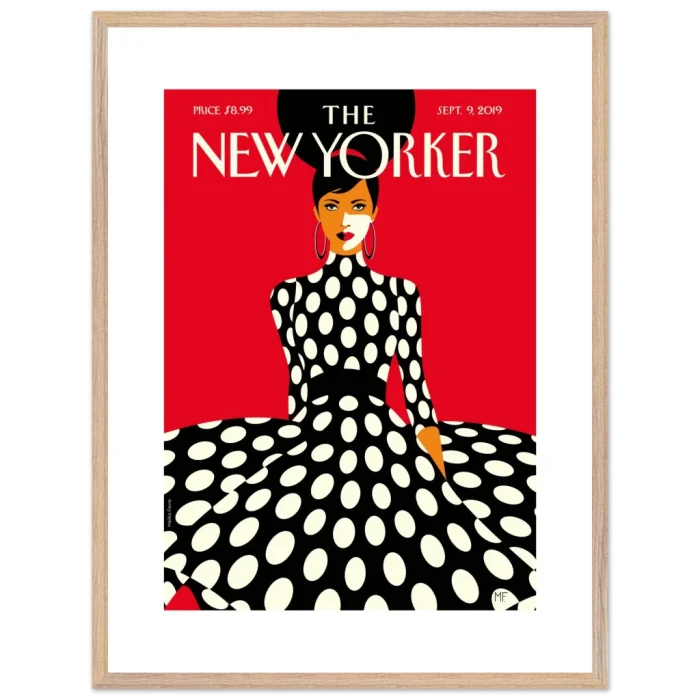 1b344177-3daa-4f51-bb16-62b1fe035a20