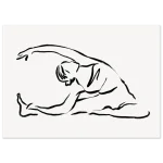 1b361462-1be2-46a5-89de-3644947bf05f