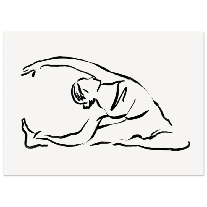 1b361462-1be2-46a5-89de-3644947bf05f