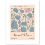 1b3ae621-9327-4777-9cd9-4281d84764f3