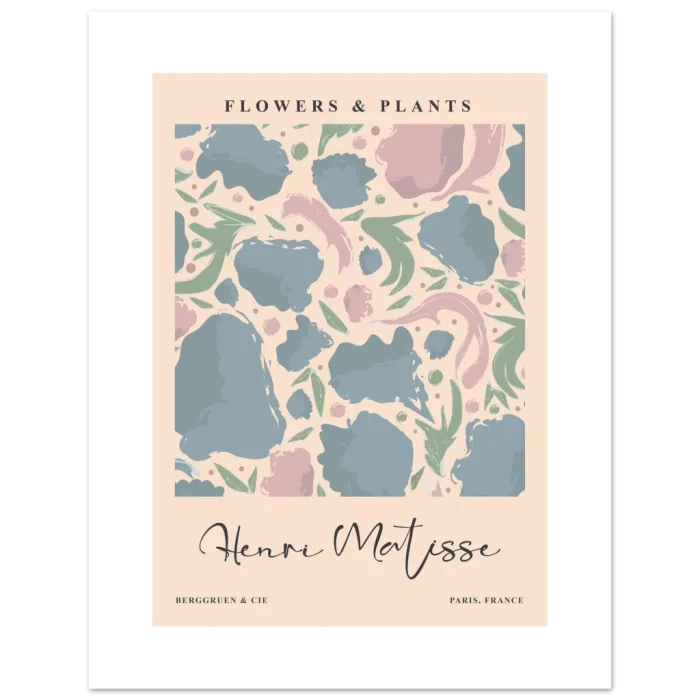 1b3ae621-9327-4777-9cd9-4281d84764f3