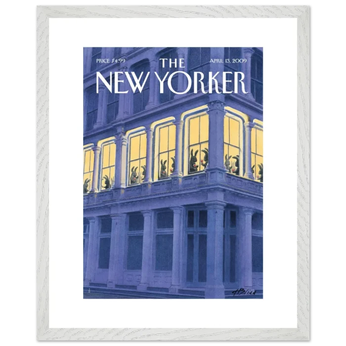 1b3b0fb7-d8b5-436c-a4d4-6a05e47a5002