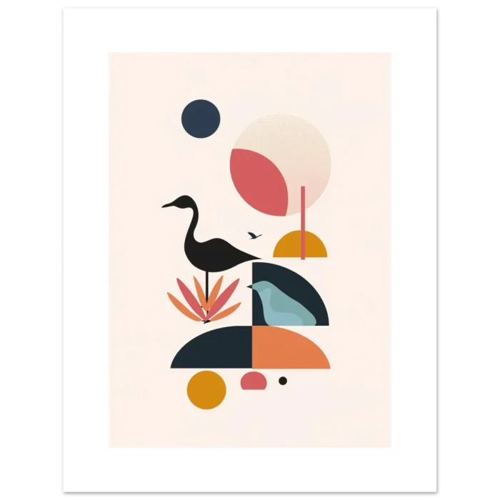 1b3b247d-b1c6-4833-8e2e-961a83a6764e