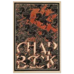 1b3dd525-ebab-47fa-bff7-782b126b8406