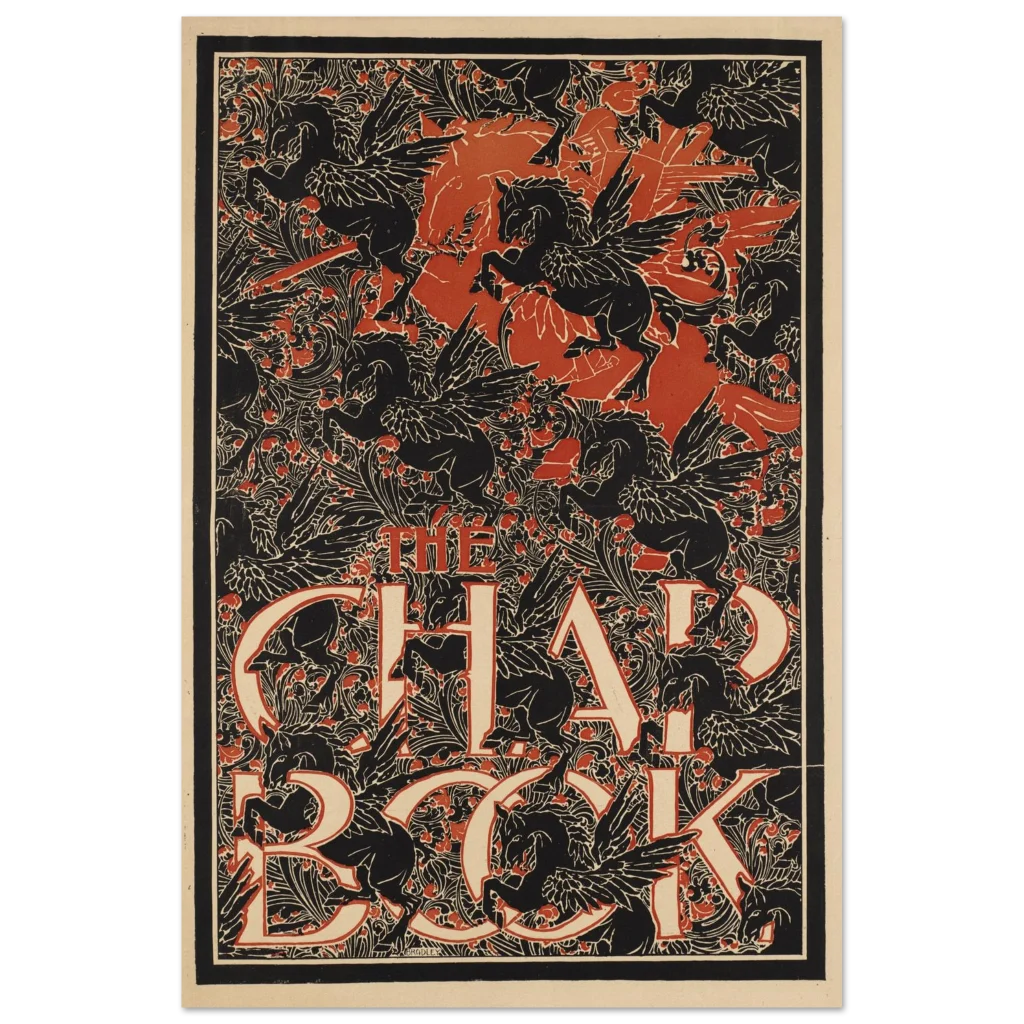 1b3dd525-ebab-47fa-bff7-782b126b8406.webp 1b3dd525-ebab-47fa-bff7-782b126b8406