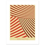 1b3f8a1a-8ea2-4d9b-8a3f-2c9801c7a5b8