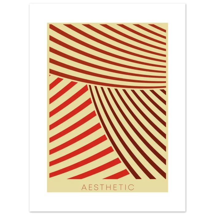 1b3f8a1a-8ea2-4d9b-8a3f-2c9801c7a5b8