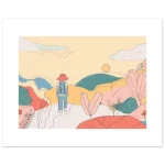 1b41e61c-07f3-4b52-b334-6868a4b025ed