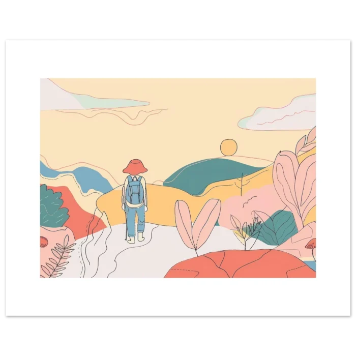 1b41e61c-07f3-4b52-b334-6868a4b025ed