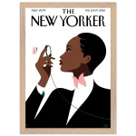 1b428d70-41e9-4b32-aa9e-f686e1d6905f