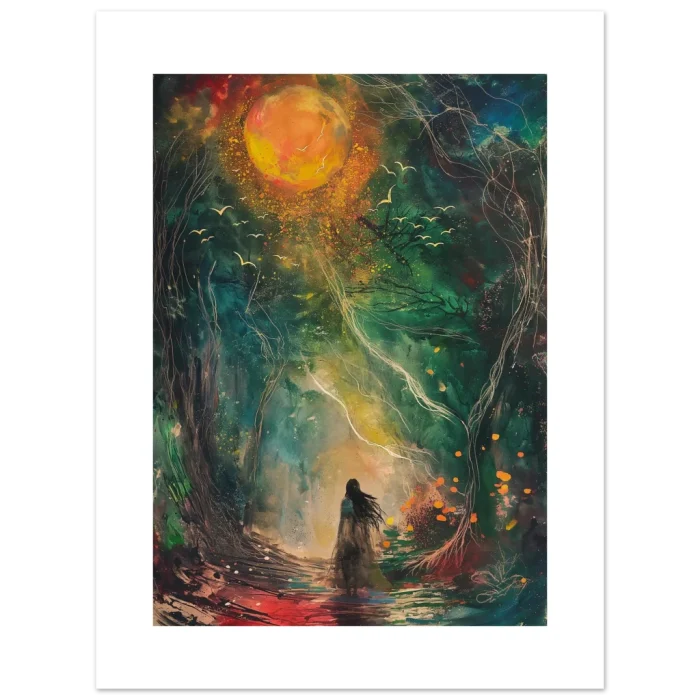 1b46c7aa-a60d-4c75-8a47-521fb96b5ae1