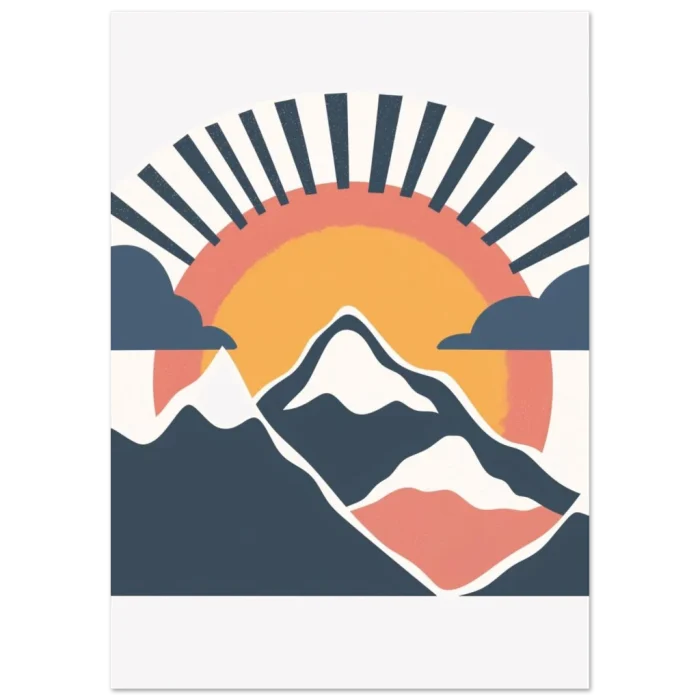 1b49f416-4643-4079-9bc2-470ceed081f9