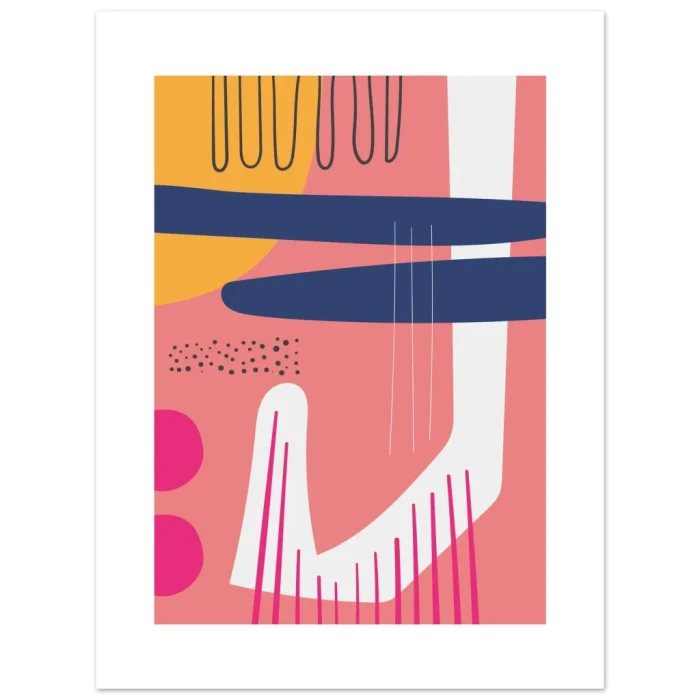 1b4b42e4-c2ef-4067-b897-5dc56daf0654