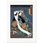 1b4df92e-1e2f-46fa-a698-3d028ba0bdfd