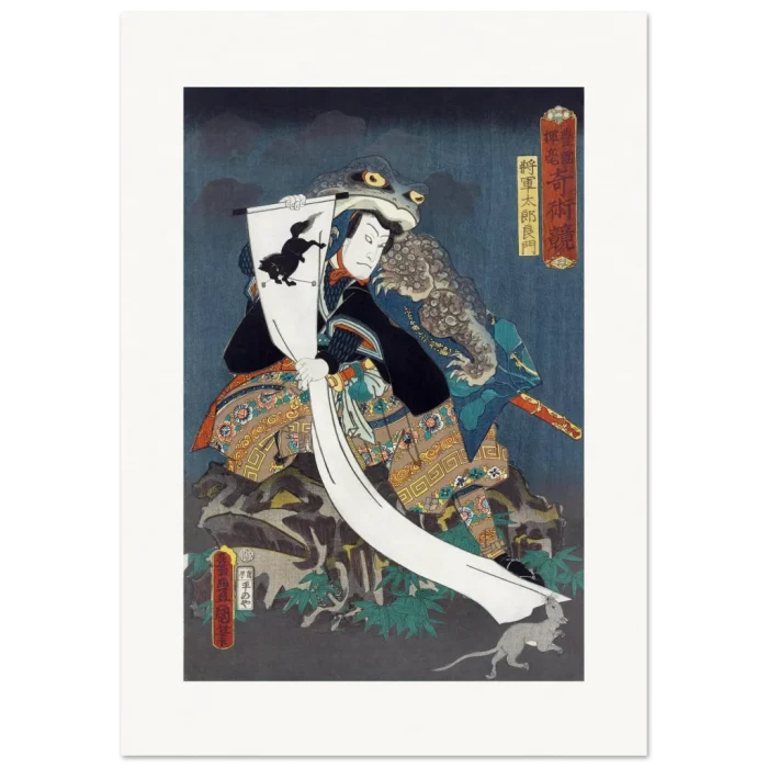 1b4df92e-1e2f-46fa-a698-3d028ba0bdfd