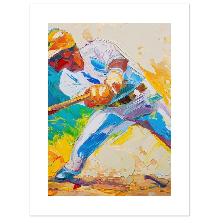 1b5045da-ff26-4c99-b941-ed564105d171