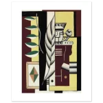 1b5279d7-2cfe-48e1-a0a5-e5566984680c