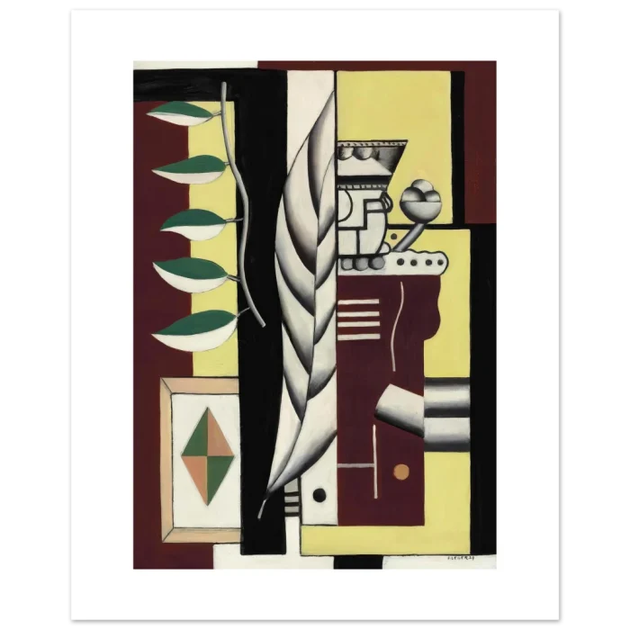 1b5279d7-2cfe-48e1-a0a5-e5566984680c