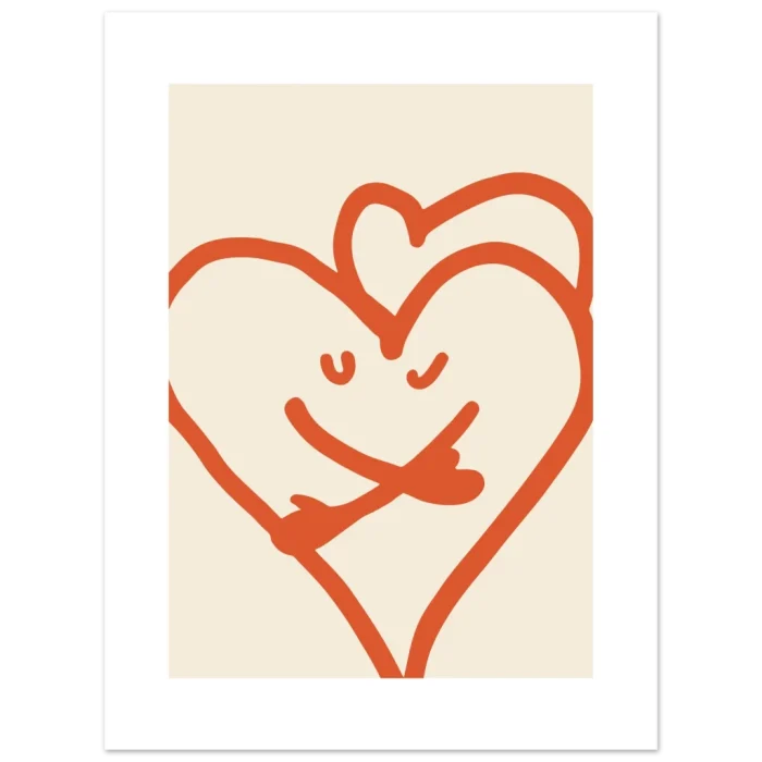 1b56ad7c-ba88-4013-b7a8-4e07a313e8cf