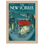 1b575946-accd-4bb4-a5b4-b9ddb73547ad