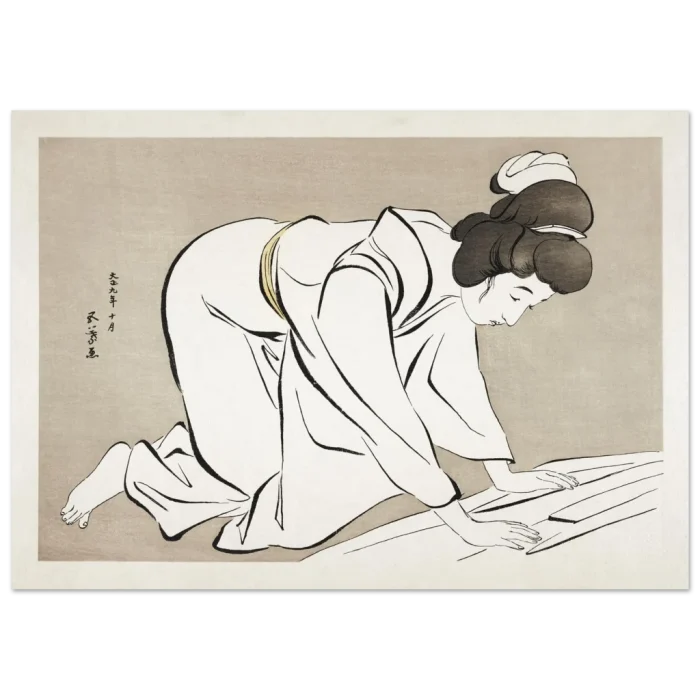 1b5e76ba-615e-466f-bd6b-2b65bef34ffe