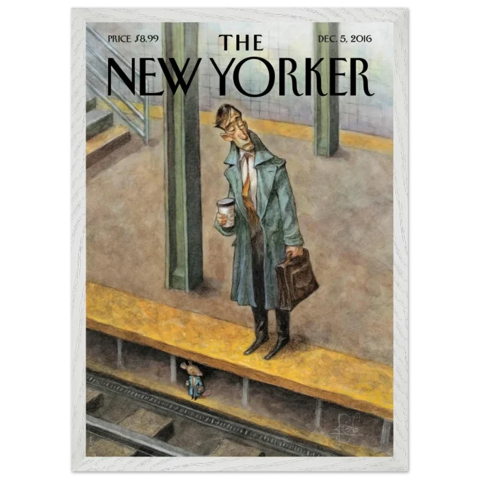 1b5f8e88-6d4f-4b42-934a-05e8510d9d59