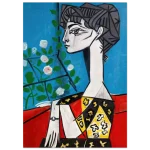 1b613a44-ac15-4989-99d4-35a11460a5de