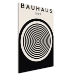 1b62caed-e38d-4feb-af14-3f086f12fc72