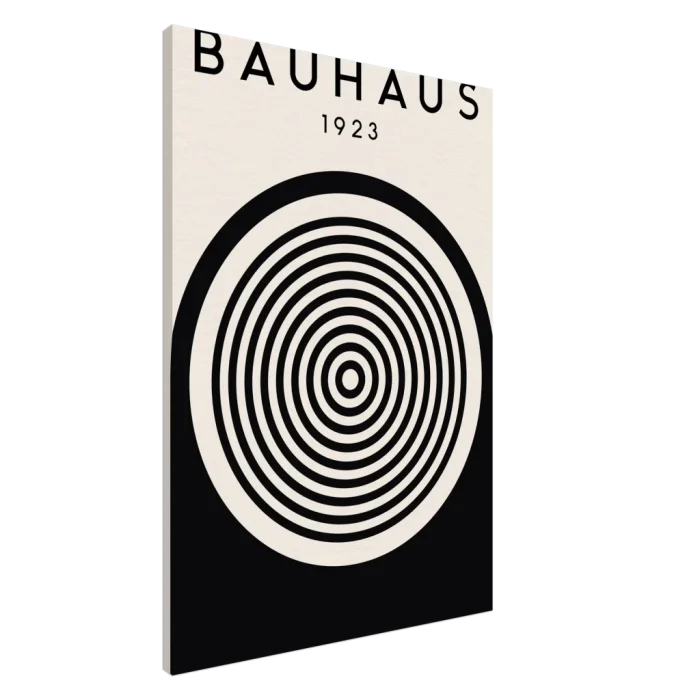 1b62caed-e38d-4feb-af14-3f086f12fc72