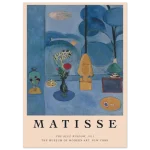 1b668056-3c87-4c02-83f3-ff71545a4c68