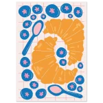 1b6d464b-fd4d-49d5-bbc5-6a2a552e5eb1