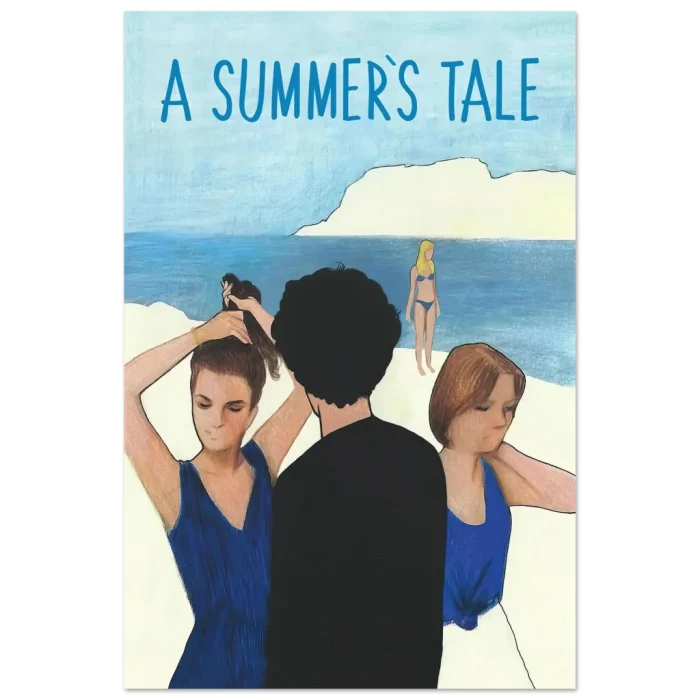 1b73b483-d6dc-4f08-a190-350a838ddcfd