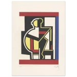 1b78aa62-3a3d-450d-b571-08eeded65f31