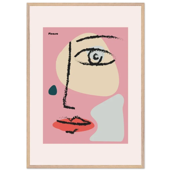 1b810a65-e7fa-4576-a102-4290d7523e82