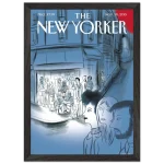 1b8414ba-2674-4337-be78-716182b98c32