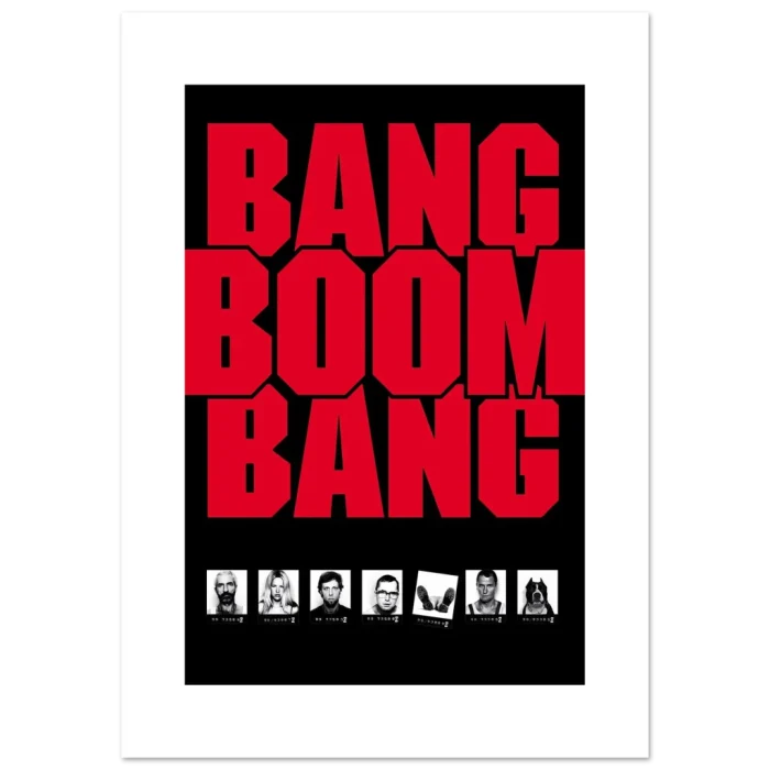 1b86ed42-096c-4558-ab5f-fe86bdf049bc