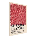 1b877a21-eb35-4224-b14f-bc0e6ad11ad9